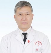 吴志强医生-济南远大中医脑康医