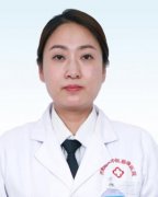 郭树杰(主治医师)济南远大中医脑